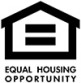 equal house opportunity