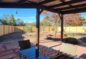 36 Verano Loop Santa Fe NM home for sale (11)